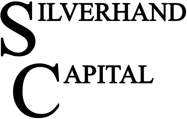 Silverhand Capital, LLC